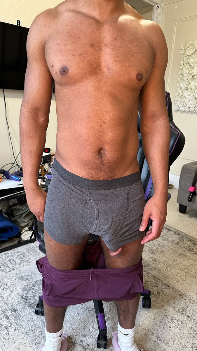 Caleb Papic tweet media