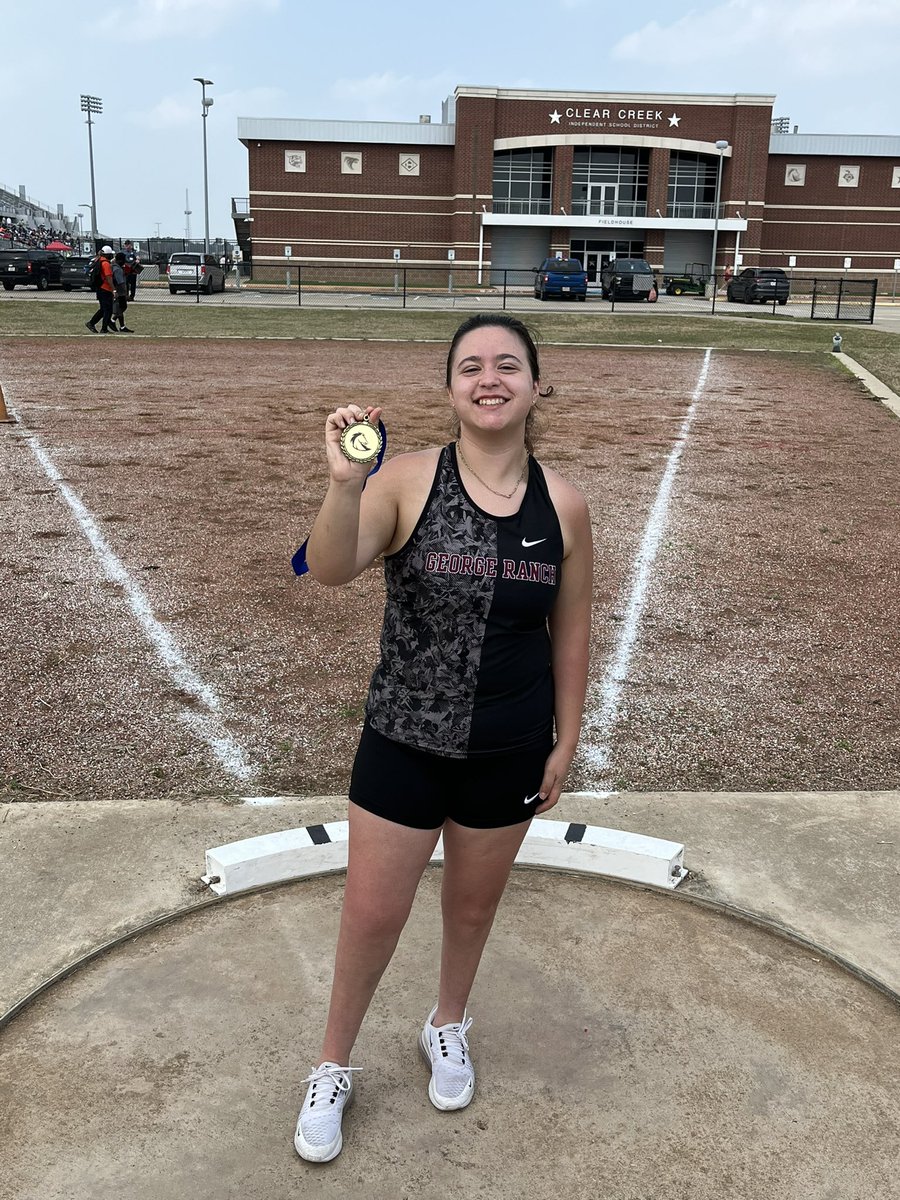 Greg Jones tweet media