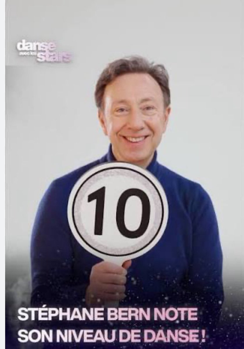 cathy2820's tweet photo. Lui vous me le protégez ! #DALS #dals #dals2026 il est vraiment trop bienveillant et empathique. https://t.co/ypQGabzFB1