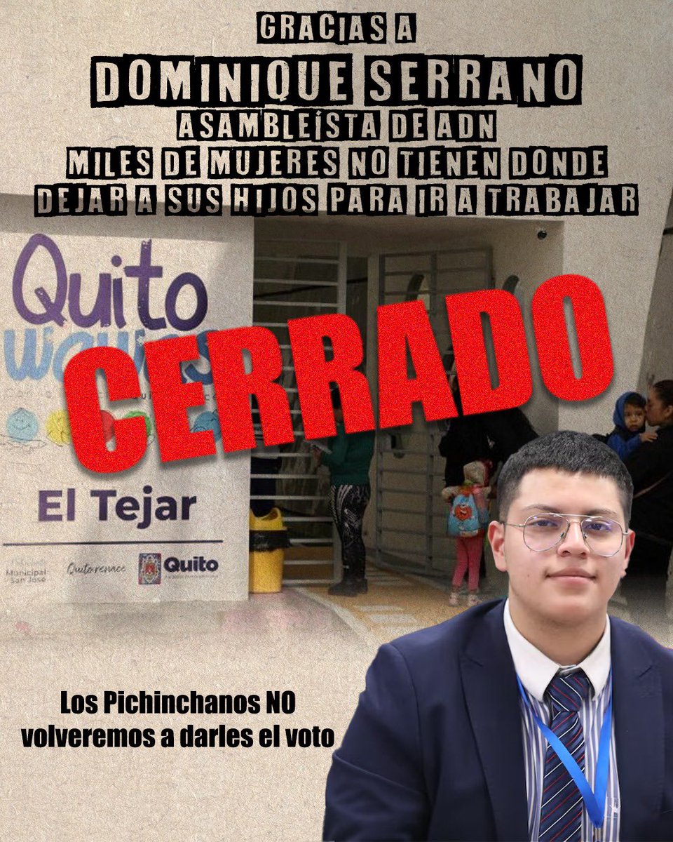 Rc5Pichincha tweet media