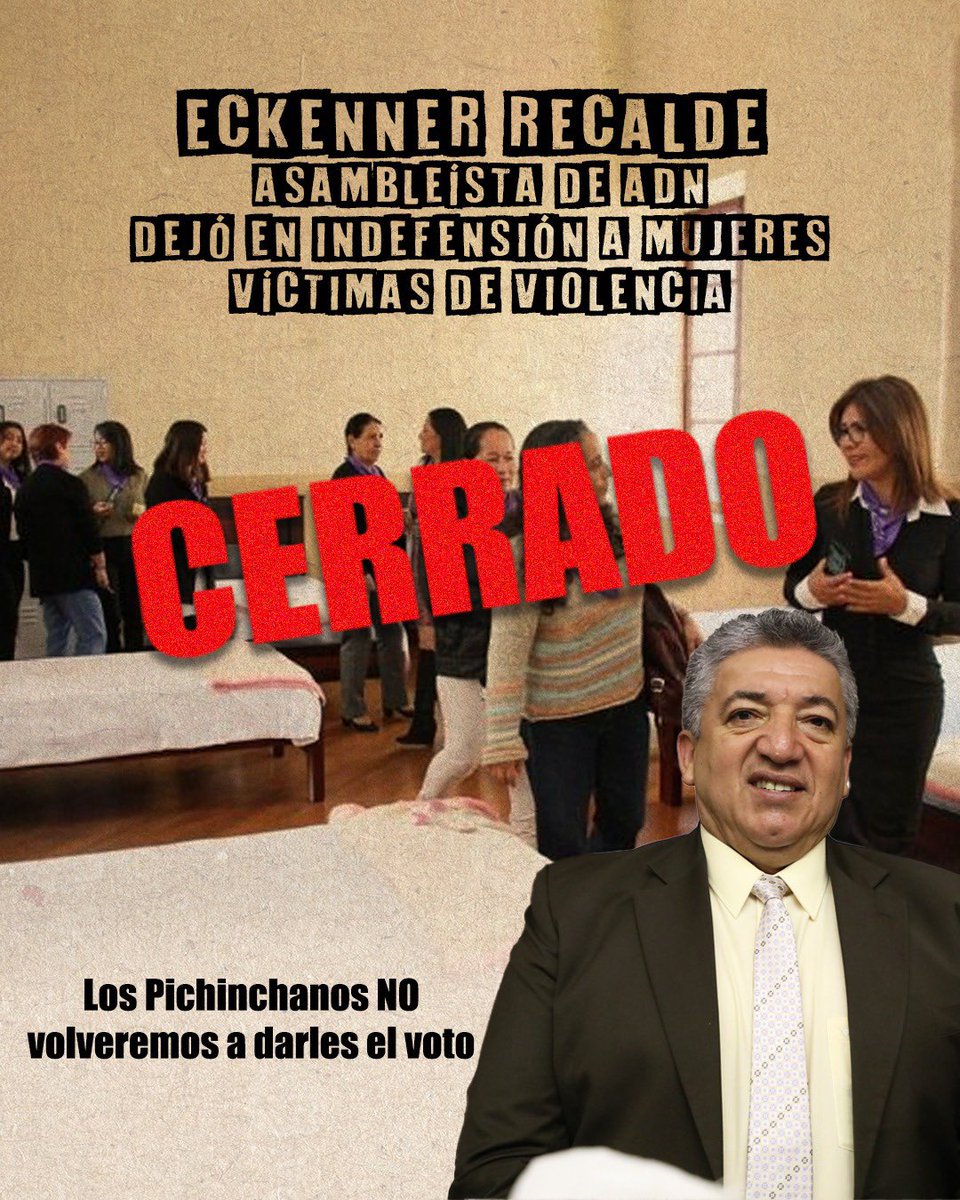 Rc5Pichincha tweet media
