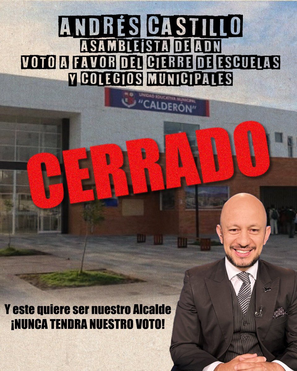 Rc5Pichincha tweet media