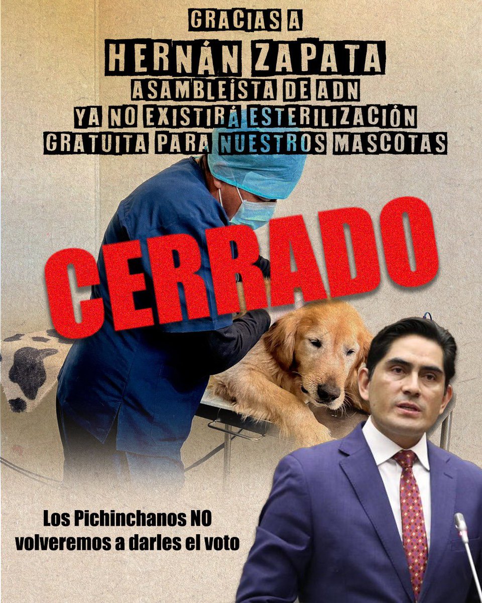 Rc5Pichincha tweet media