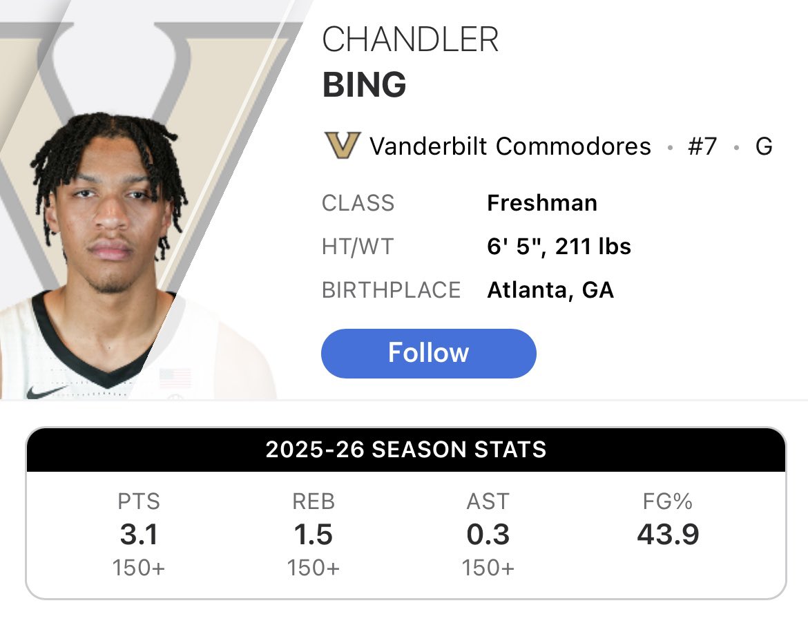 Kevin J. Ryan tweet media