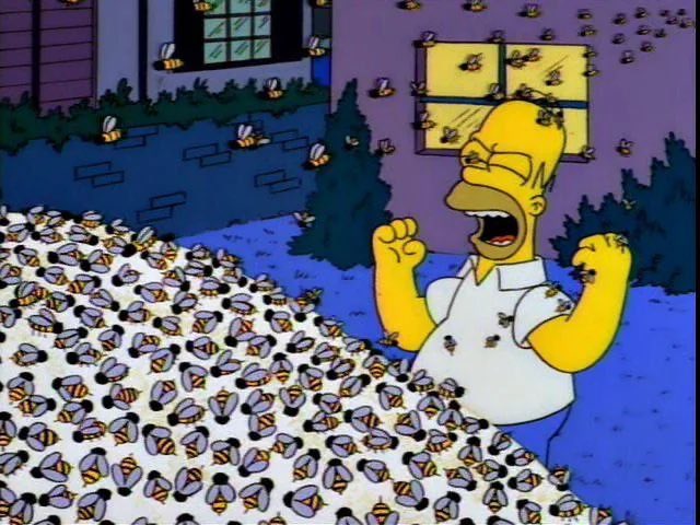 Criminalsimpsons tweet media