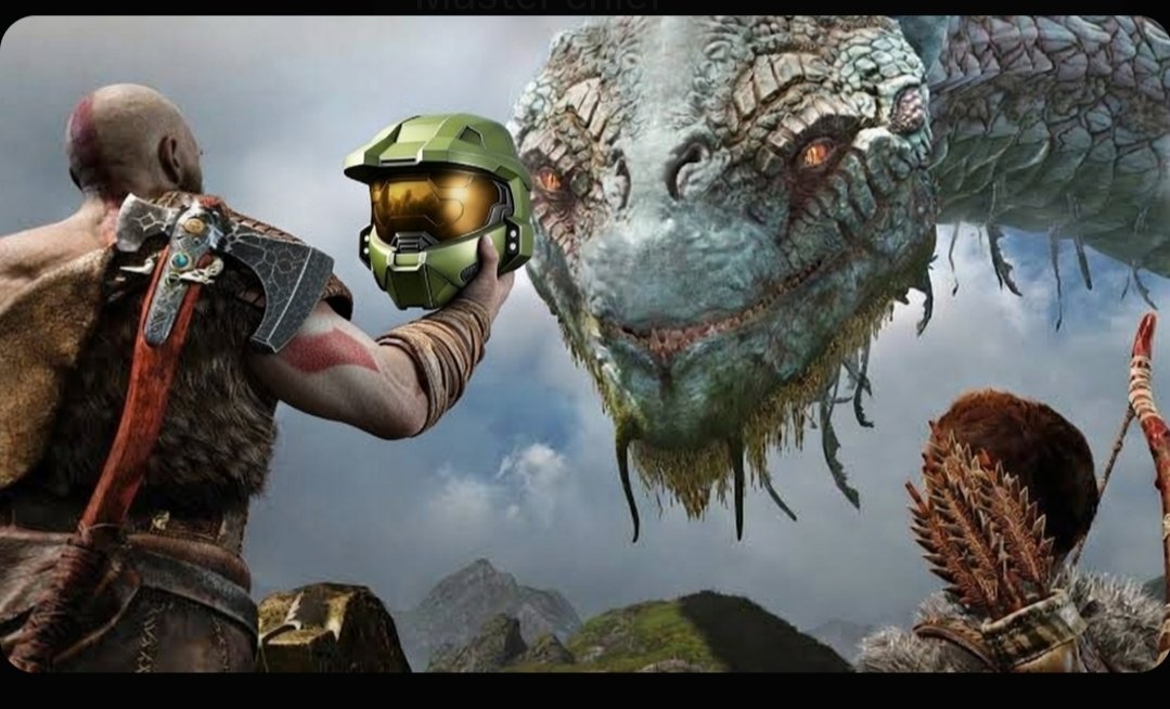 JoséluGOAT🐏Messías tweet media