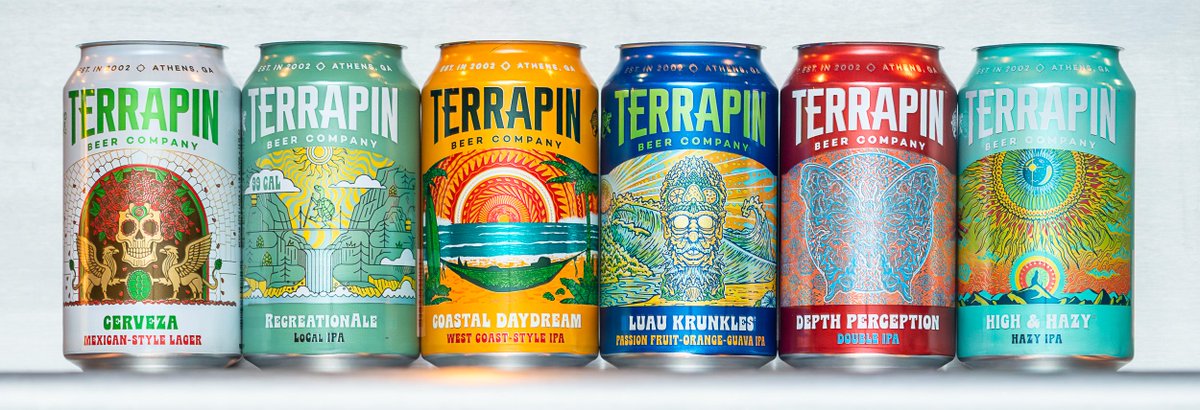 Rick T. Lingle tweet media