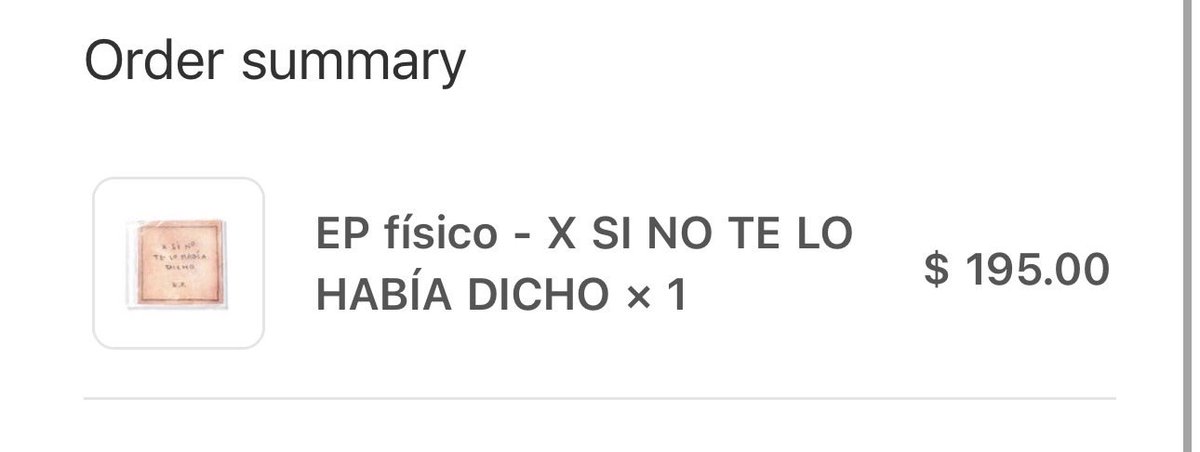 Ola <a href="/JosDice/">Jos Canela</a> espero que llegue con una firmita ahí jiji