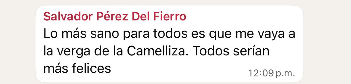 CAMELLO PICKS tweet media