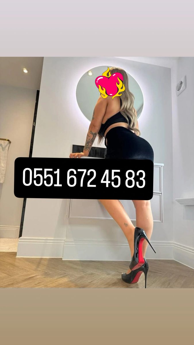 damla529771's tweet photo. Slm aşkitolar bekliyorum sizi Bilgi sadece WhatsApp 0551 672 45 83 

#denizli #denizlieskort 
#denizlibayan https://t.co/pc5MkIEv7Q