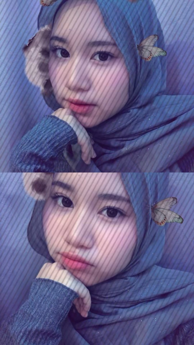 masdedeal's tweet image. RT @AA_AlyaJKT48: #AlsahurYa day 3