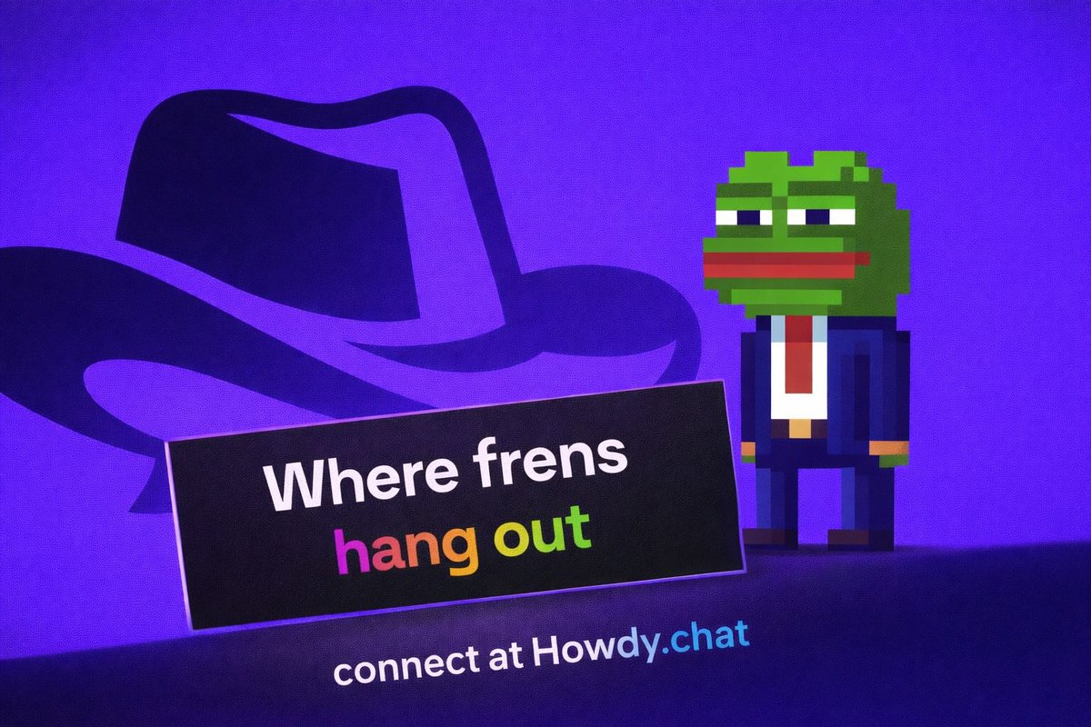 LazyFrank.eth 🦁 tweet media