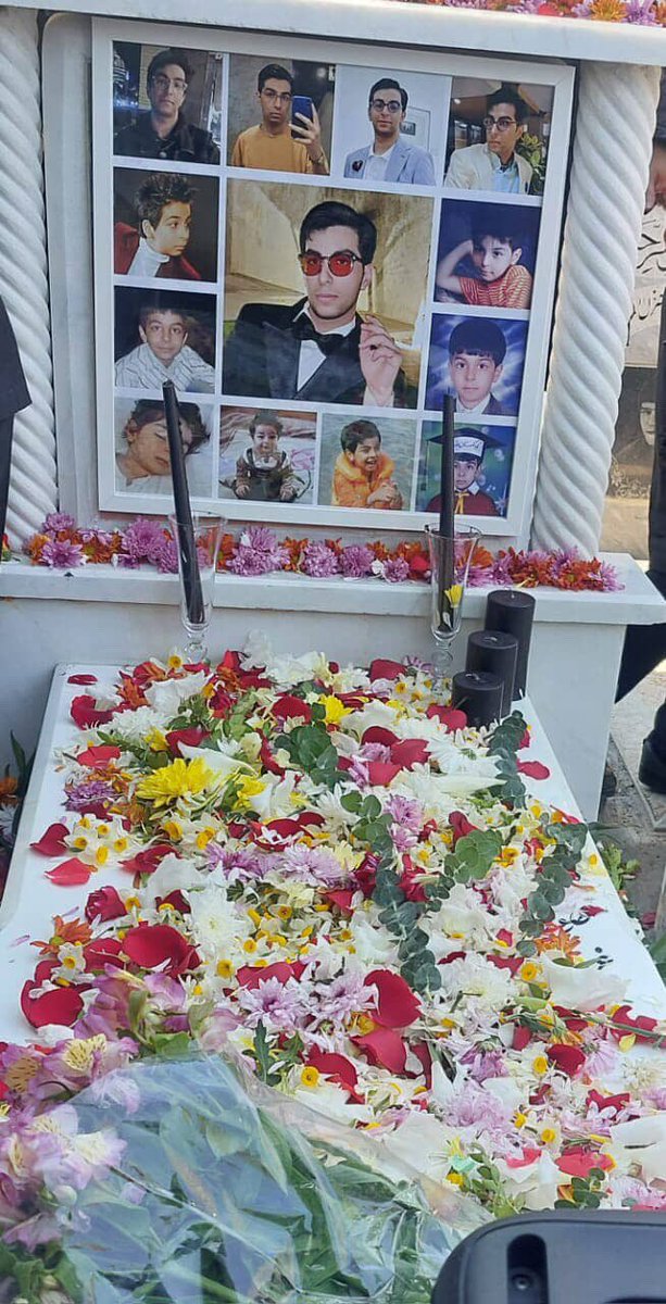 Yaldarta tweet media