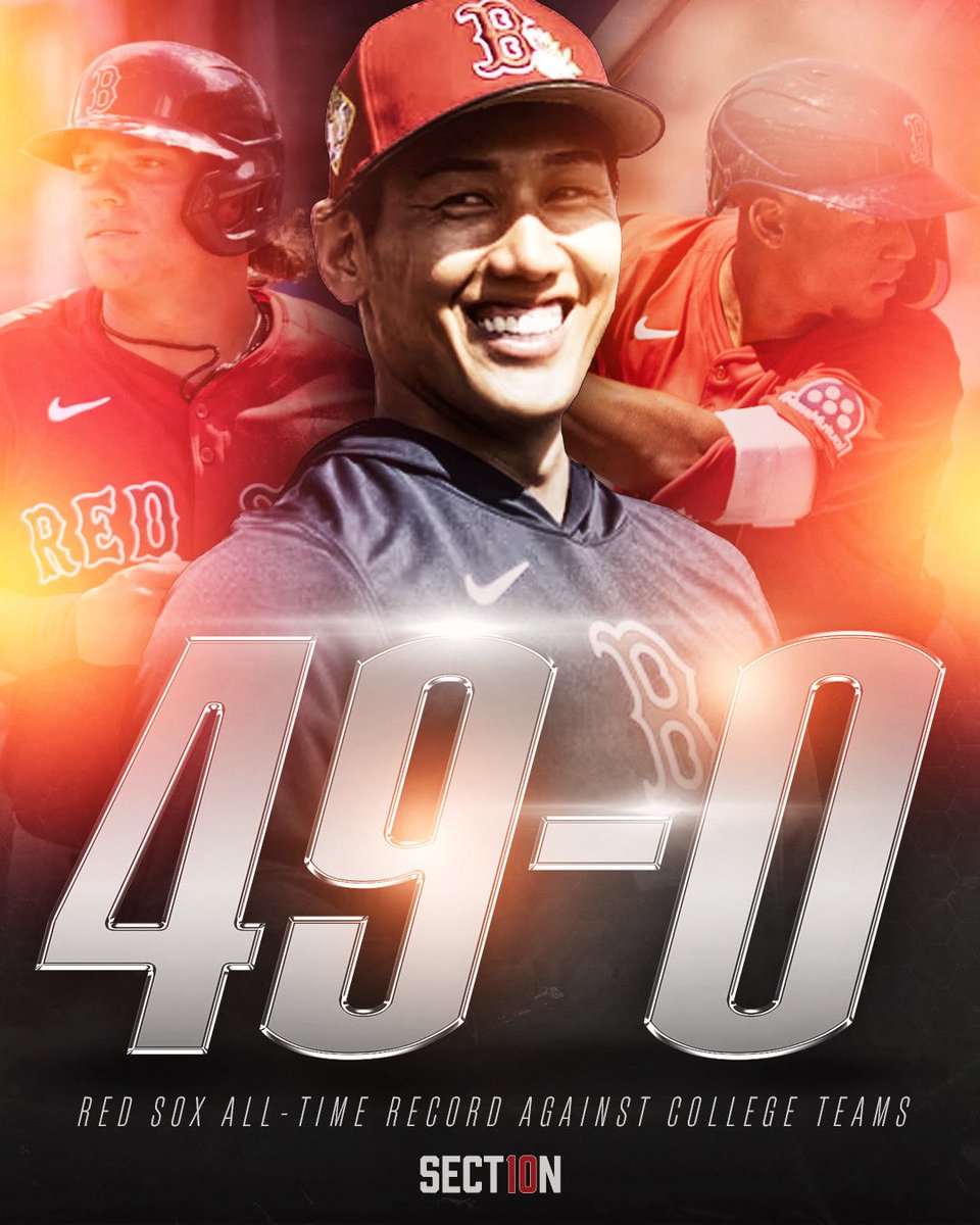 Section 10 Podcast tweet media