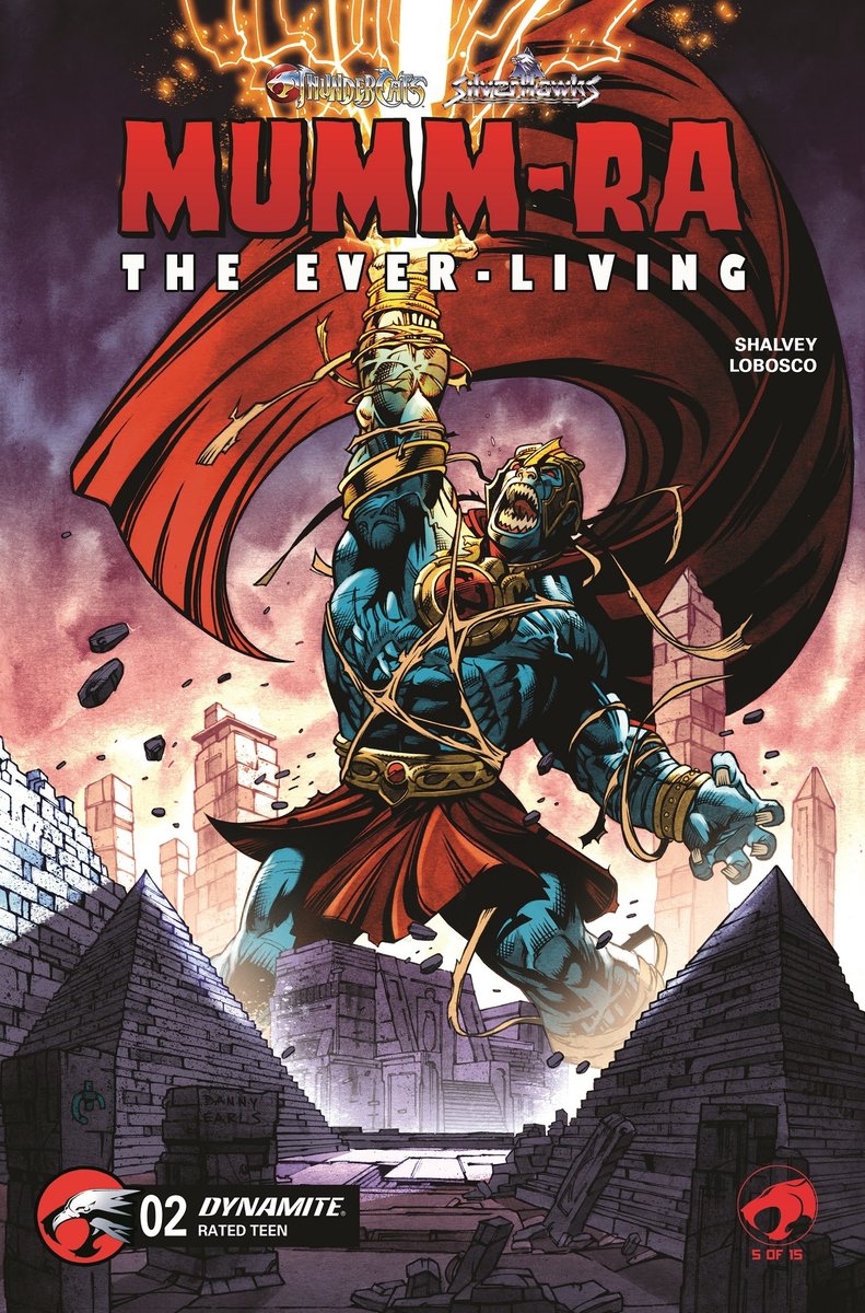 Declan Shalvey tweet media