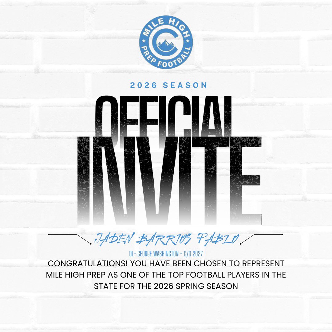 Jaden Barrios Pablo tweet media