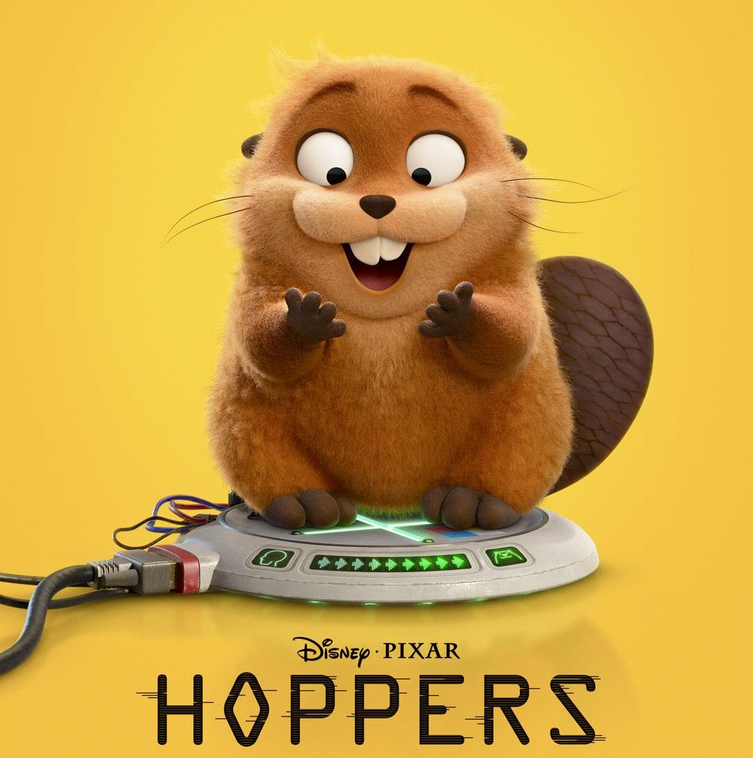 Russ Milheim - The Direct tweet media