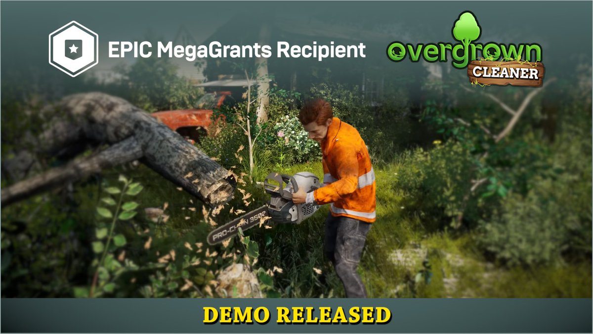 Pyramid Games tweet media