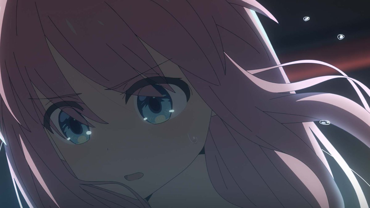 BTR_anime's tweet image. ／
𝑯𝑨𝑷𝑷𝒀 𝑩𝑰𝑹𝑻𝑯𝑫𝑨𝒀
𝑯𝑰𝑻𝑶𝑹𝑰 𝑮𝑶𝑻𝑶𝑯
＼

本日19時からは生誕記念LIVE🎸
 nissin-ps.com/live/detail/2c…

#後藤ひとり生誕祭
#後藤ひとり生誕祭2026

#ぼっち・ざ・ろっく