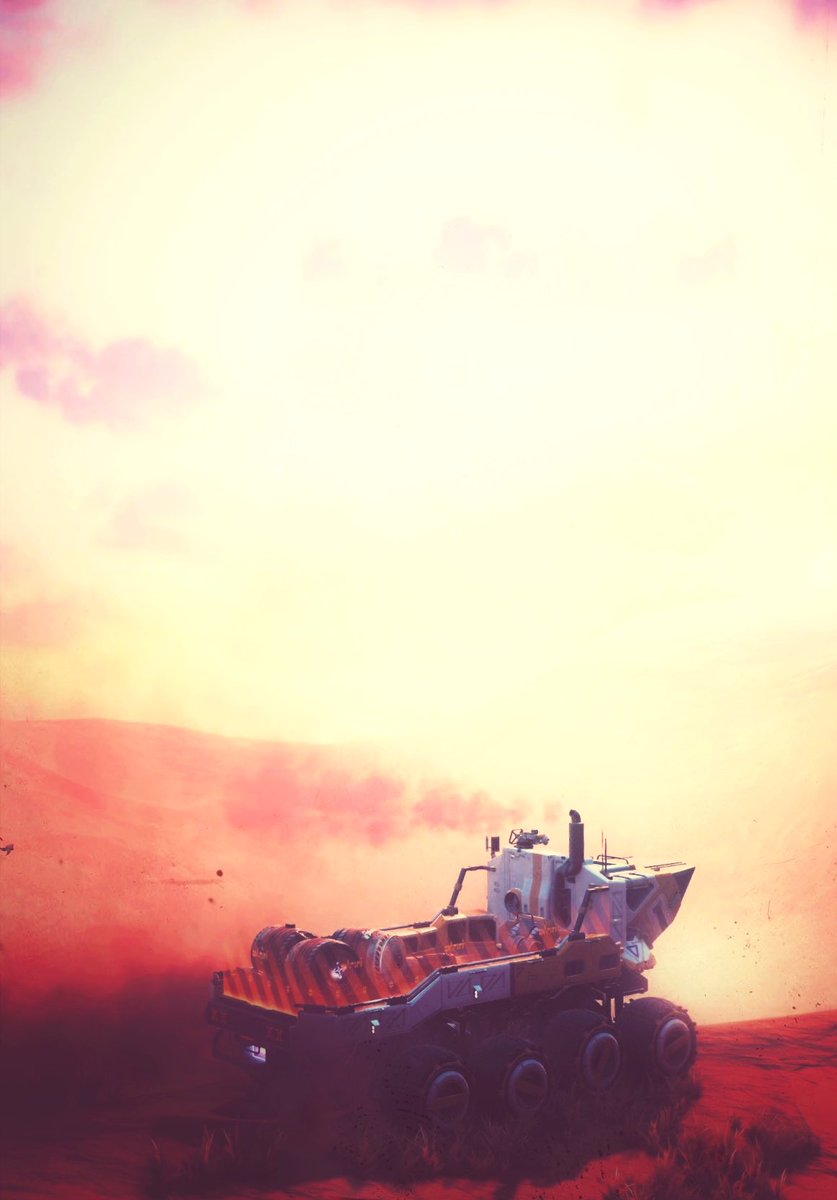 Ausnem77's tweet photo. I❤️nms
@hellogames @RoyalSpaceHub
#VPRetweet #NoMansSky @NoMansSky #DigitalPhoto #VirtualPhotography https://t.co/udArCKtfbi