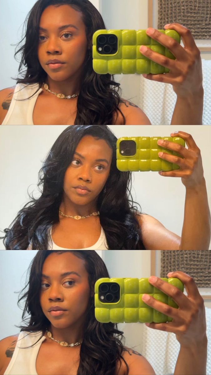 ◌ tweet media