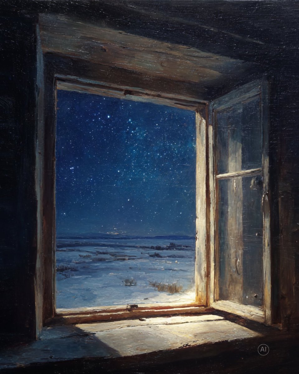 本を読むことは 遠い世界へ旅に出ることであり 部屋を抜け出し 星々を