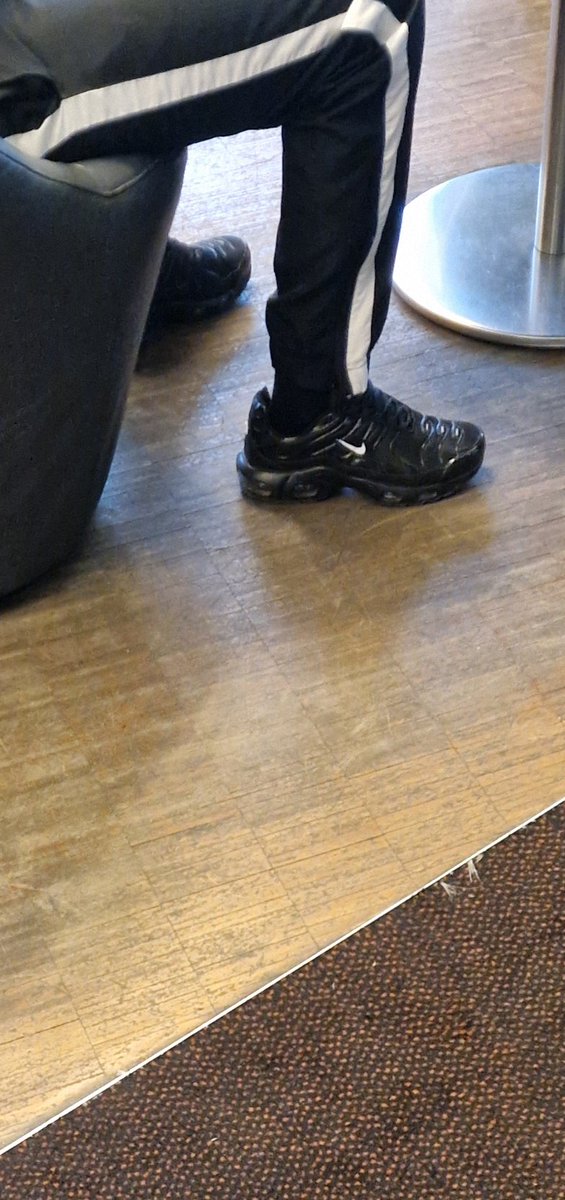 mastermehdi67 tweet media