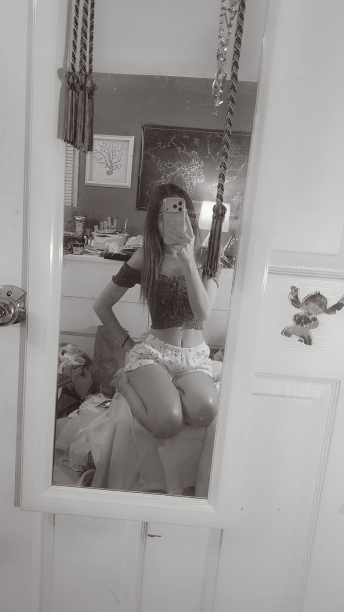 UrbanPrincesssX's tweet photo. https://t.co/PEDa8iFONn
#onlyfansbabe #onlyfansbabes #onlyfansgirl #onlyfansgirls #onlyfansmodel #babe #hot #girls #nsfw #secretlink #freeonlyfans #cutegirl @OFStarPromo @OnlyFansModelP @Of_Model_Promo https://t.co/apwUtEU00N