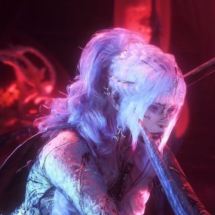 #OYUNUMADOKUNMA 
#SosyalMedyayaÖzgürlük

Görevimizi yerine getirelim