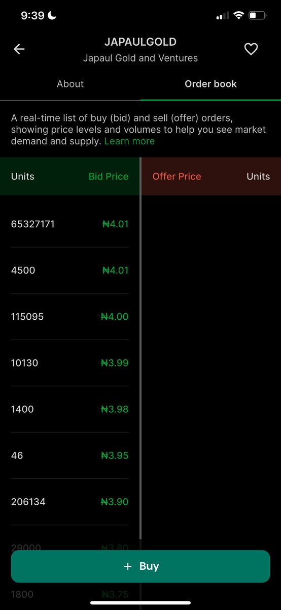 CYMSIZZLE tweet media