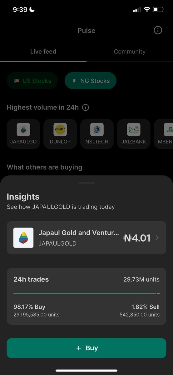 CYMSIZZLE tweet media