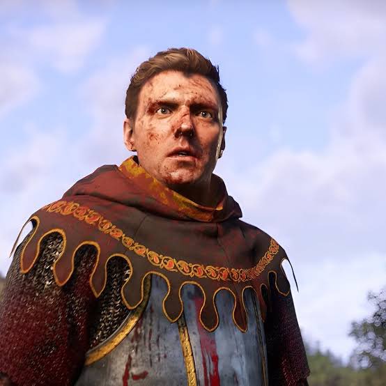 Güncel idoller 👇👇👇