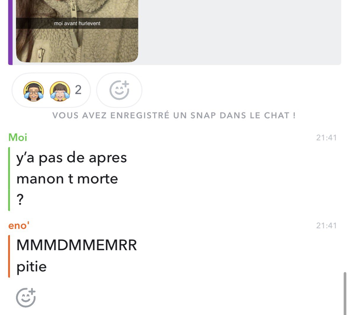 ëlle* ❀.ೃ࿔𓍢ִ˚. tweet media