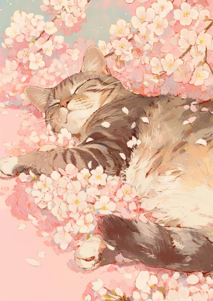 Sol ☼ (@solithra) on Twitter photo 