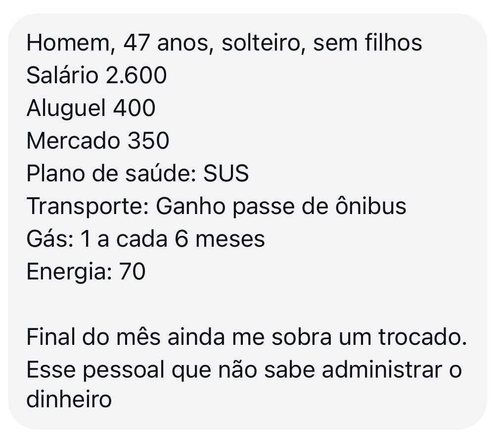 otimistaoficial tweet media