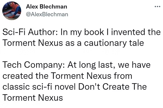 Cicero ⏸️ (@pauseusmaximus) on Twitter photo 