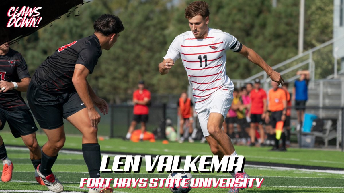 Northeast Men's Soccer tweet media