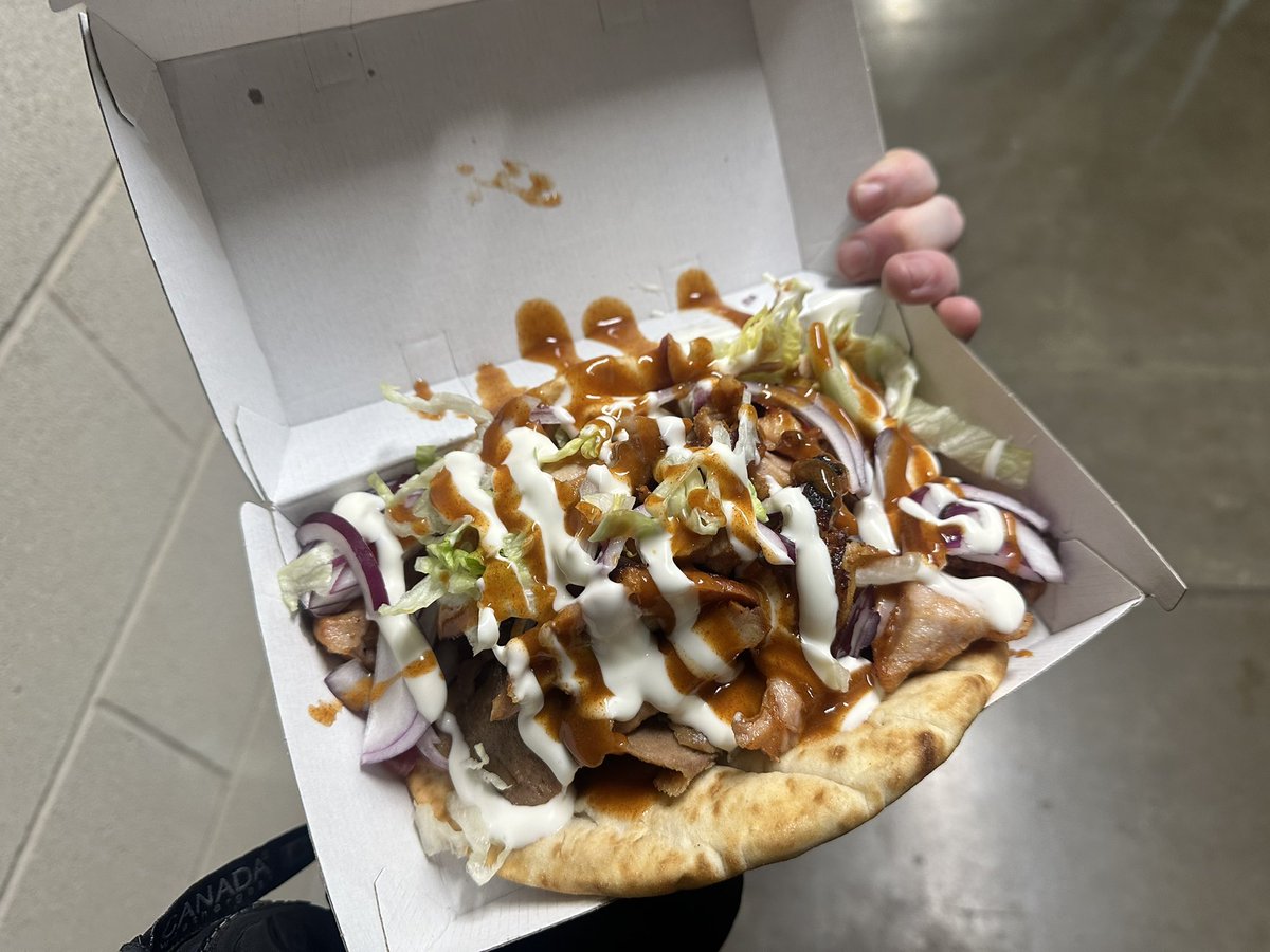 LoinersView tweet media