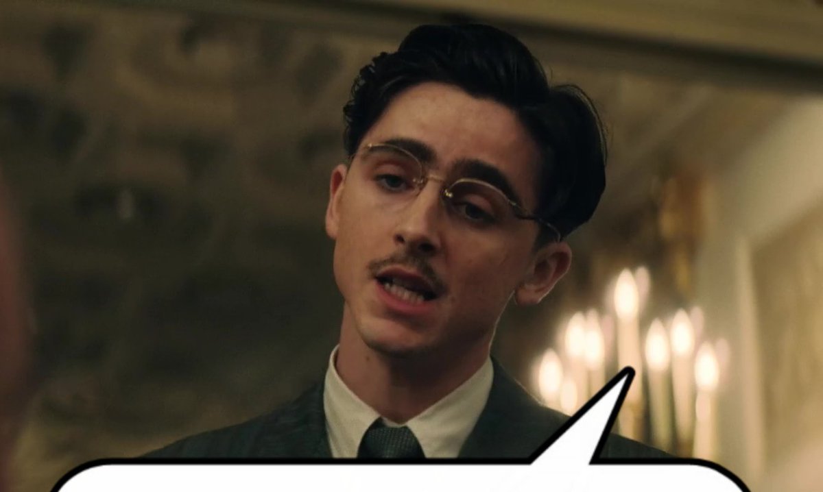 lana ethan hawke's imported brazilian estrogen (@indiehamlet) on Twitter photo 