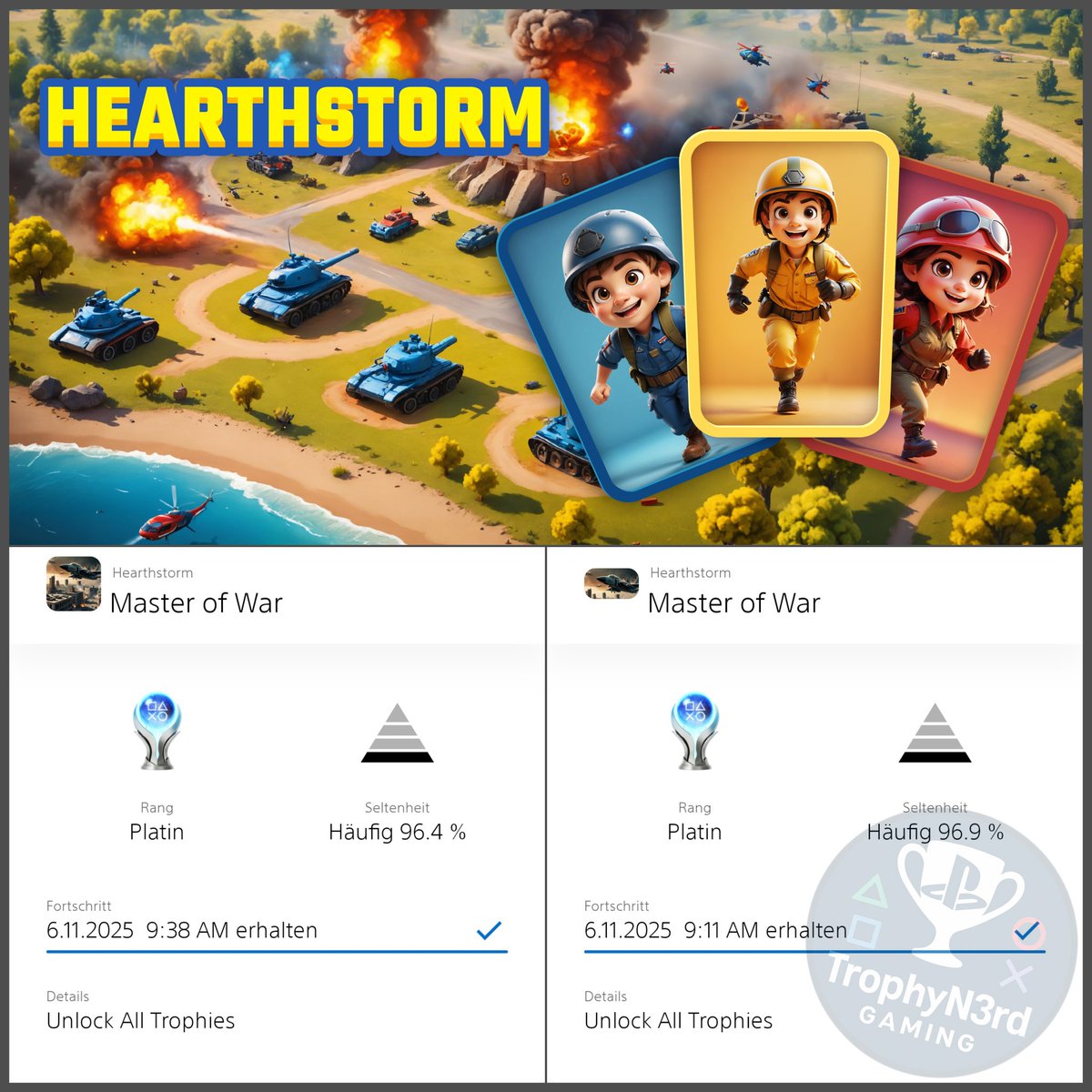 🎮 TrophyN3rd tweet media