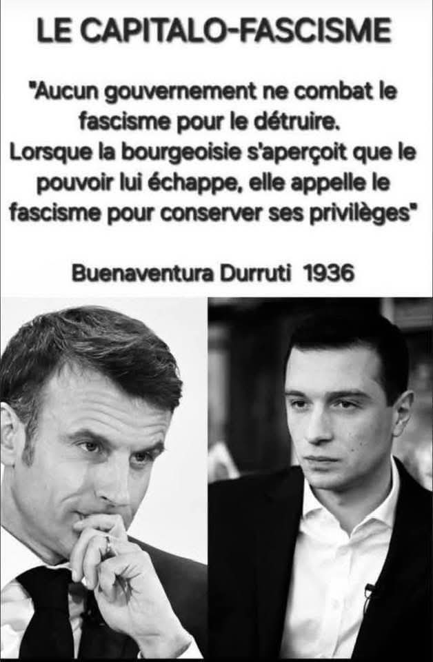 brindacier_lili's tweet photo. Bonne nuit 🌹 https://t.co/kWTldpmUR6