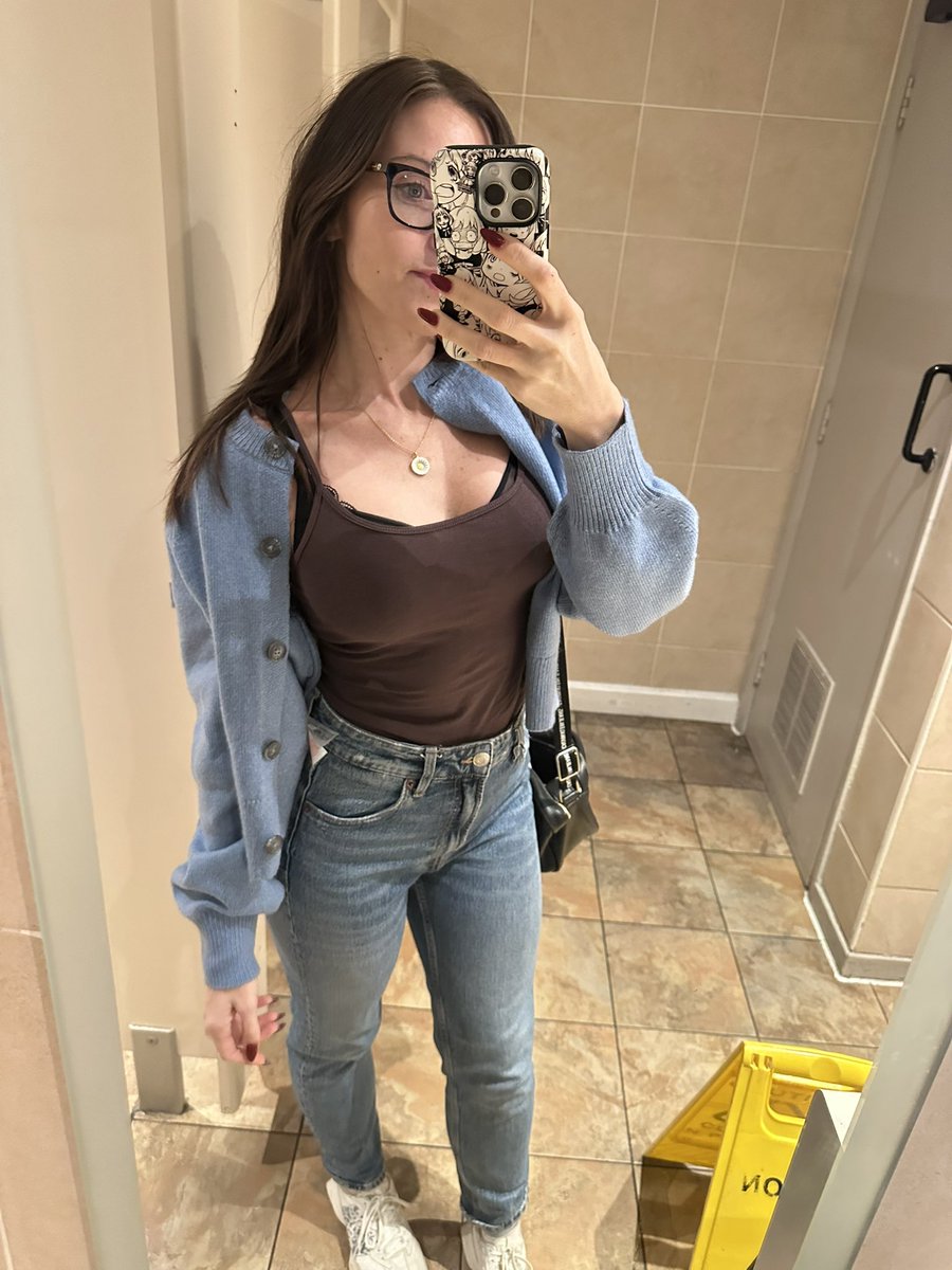 Jen Flix PINK CANOE CLUB™️ tweet media