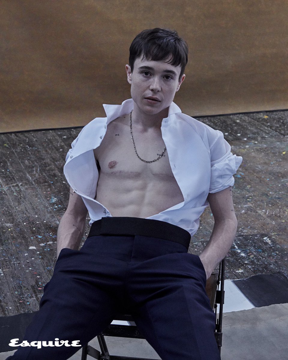 cinesthetic. tweet media