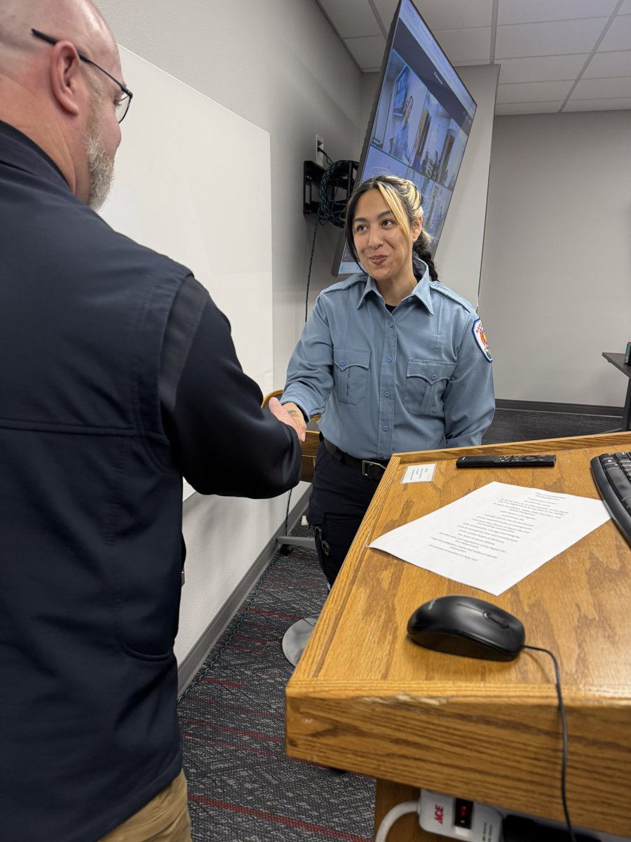 Rapid City Fire Dept tweet media