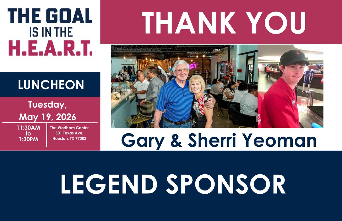 The H.E.A.R.T. Program tweet media