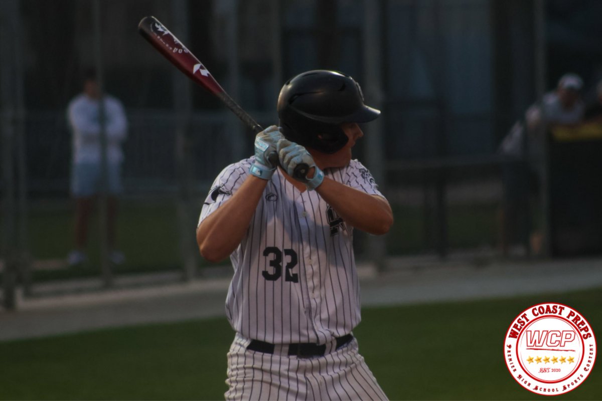 West Coast Preps tweet media