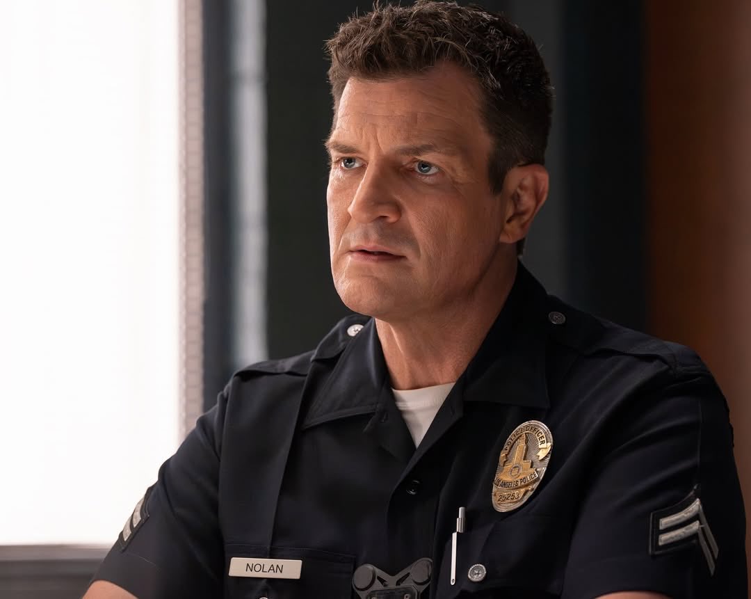 Birgit R. 🌻 tweet media