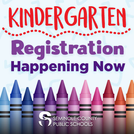 SCPS Info tweet media