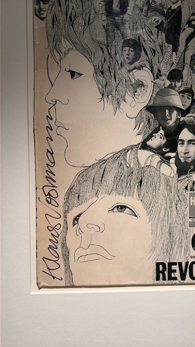 J C Geis tweet media