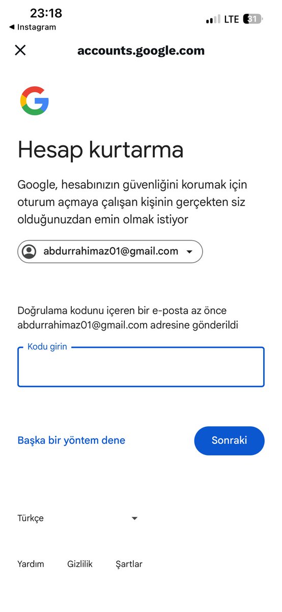 AbdurrahimAz's tweet photo. @TeamYouTube @Jason29wctb @TeamYouTube https://t.co/Xrs995X4Rw